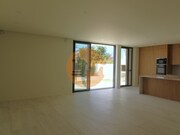 Moradia T4 - Tavira, Tavira, Faro (Algarve) - Miniatura: 7/9