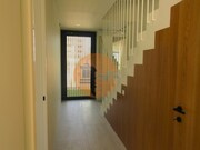 Moradia T4 - Tavira, Tavira, Faro (Algarve) - Miniatura: 8/9