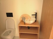 Moradia T4 - Tavira, Tavira, Faro (Algarve) - Miniatura: 9/9