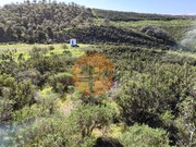 Terreno R�stico - Castro Marim, Castro Marim, Faro (Algarve) - Miniatura: 3/9