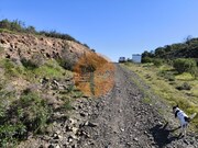 Terreno R�stico - Castro Marim, Castro Marim, Faro (Algarve) - Miniatura: 5/9