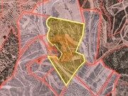 Terreno R�stico - Castro Marim, Castro Marim, Faro (Algarve) - Miniatura: 7/9