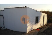 Terreno Urbano - Odeleite, Castro Marim, Faro (Algarve) - Miniatura: 2/9