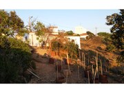 Terreno Urbano - Odeleite, Castro Marim, Faro (Algarve) - Miniatura: 4/9