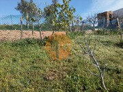 Terreno Urbano - Odeleite, Castro Marim, Faro (Algarve) - Miniatura: 6/9