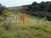 Terreno Urbano - Odeleite, Castro Marim, Faro (Algarve) - Miniatura: 7/9