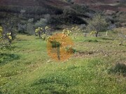 Terreno Urbano - Odeleite, Castro Marim, Faro (Algarve) - Miniatura: 9/9