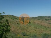 Terreno Urbano - Castro Marim, Castro Marim, Faro (Algarve) - Miniatura: 7/9