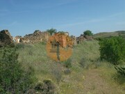 Terreno Urbano - Castro Marim, Castro Marim, Faro (Algarve) - Miniatura: 8/9