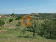Terreno Urbano - Castro Marim, Castro Marim, Faro (Algarve) - Miniatura: 9/9