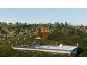 Moradia T4 - Castro Marim, Castro Marim, Faro (Algarve) - Miniatura: 3/9