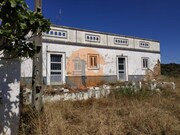 Moradia T4 - Castro Marim, Castro Marim, Faro (Algarve) - Miniatura: 4/9