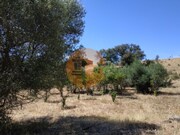 Moradia T4 - Castro Marim, Castro Marim, Faro (Algarve) - Miniatura: 5/9