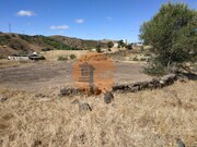 Moradia T4 - Castro Marim, Castro Marim, Faro (Algarve) - Miniatura: 7/9