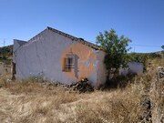 Moradia T4 - Castro Marim, Castro Marim, Faro (Algarve) - Miniatura: 8/9