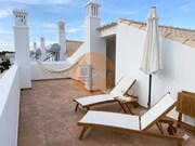 Moradia T4 - Moncarapacho, Olh�o, Faro (Algarve) - Miniatura: 2/9