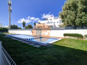 Apartamento T2 - Concei��o de Tavira, Tavira, Faro (Algarve) - Miniatura: 1/9