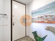 Apartamento T2 - Concei��o de Tavira, Tavira, Faro (Algarve) - Miniatura: 2/9