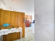 Apartamento T2 - Concei��o de Tavira, Tavira, Faro (Algarve) - Miniatura: 3/9