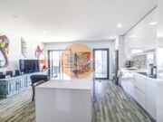 Apartamento T2 - Concei��o de Tavira, Tavira, Faro (Algarve) - Miniatura: 4/9