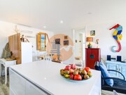 Apartamento T2 - Concei��o de Tavira, Tavira, Faro (Algarve) - Miniatura: 5/9