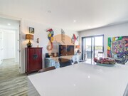 Apartamento T2 - Concei��o de Tavira, Tavira, Faro (Algarve) - Miniatura: 6/9