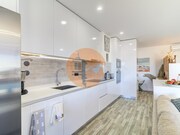 Apartamento T2 - Concei��o de Tavira, Tavira, Faro (Algarve) - Miniatura: 7/9