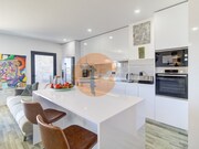 Apartamento T2 - Concei��o de Tavira, Tavira, Faro (Algarve) - Miniatura: 8/9