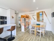 Apartamento T2 - Concei��o de Tavira, Tavira, Faro (Algarve) - Miniatura: 9/9