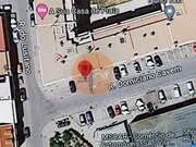 Garagem - Vila Real St Antonio, Vila Real de Santo Ant�nio, Faro (Algarve) - Miniatura: 3/9