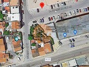 Garagem - Vila Real St Antonio, Vila Real de Santo Ant�nio, Faro (Algarve) - Miniatura: 4/9