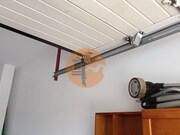 Garagem - Vila Real St Antonio, Vila Real de Santo Ant�nio, Faro (Algarve) - Miniatura: 5/9