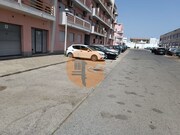 Garagem - Vila Real St Antonio, Vila Real de Santo Ant�nio, Faro (Algarve) - Miniatura: 6/9