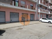 Garagem - Vila Real St Antonio, Vila Real de Santo Ant�nio, Faro (Algarve) - Miniatura: 7/9
