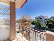 Apartamento T3 - Vila Real St Antonio, Vila Real de Santo Ant�nio, Faro (Algarve) - Miniatura: 1/9