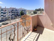 Apartamento T3 - Vila Real St Antonio, Vila Real de Santo Ant�nio, Faro (Algarve) - Miniatura: 2/9