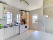 Apartamento T3 - Vila Real St Antonio, Vila Real de Santo Ant�nio, Faro (Algarve) - Miniatura: 3/9