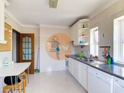 Apartamento T3 - Vila Real St Antonio, Vila Real de Santo Ant�nio, Faro (Algarve) - Miniatura: 4/9