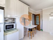 Apartamento T3 - Vila Real St Antonio, Vila Real de Santo Ant�nio, Faro (Algarve) - Miniatura: 5/9
