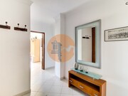 Apartamento T3 - Vila Real St Antonio, Vila Real de Santo Ant�nio, Faro (Algarve) - Miniatura: 6/9