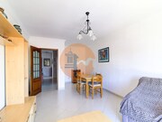 Apartamento T3 - Vila Real St Antonio, Vila Real de Santo Ant�nio, Faro (Algarve) - Miniatura: 7/9