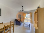 Apartamento T3 - Vila Real St Antonio, Vila Real de Santo Ant�nio, Faro (Algarve) - Miniatura: 8/9