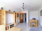 Apartamento T3 - Vila Real St Antonio, Vila Real de Santo Ant�nio, Faro (Algarve) - Miniatura: 9/9
