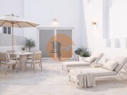 Apartamento T1 - Vila Real St Antonio, Vila Real de Santo Ant�nio, Faro (Algarve) - Miniatura: 1/9