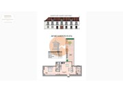 Apartamento T1 - Vila Real St Antonio, Vila Real de Santo Ant�nio, Faro (Algarve) - Miniatura: 2/9
