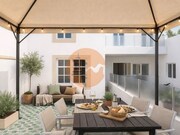 Apartamento T1 - Vila Real St Antonio, Vila Real de Santo Ant�nio, Faro (Algarve) - Miniatura: 3/9