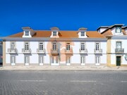 Apartamento T1 - Vila Real St Antonio, Vila Real de Santo Ant�nio, Faro (Algarve) - Miniatura: 4/9