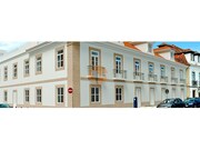 Apartamento T1 - Vila Real St Antonio, Vila Real de Santo Ant�nio, Faro (Algarve) - Miniatura: 6/9