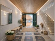 Apartamento T1 - Vila Real St Antonio, Vila Real de Santo Ant�nio, Faro (Algarve) - Miniatura: 7/9