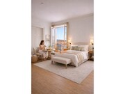 Apartamento T1 - Vila Real St Antonio, Vila Real de Santo Ant�nio, Faro (Algarve) - Miniatura: 9/9